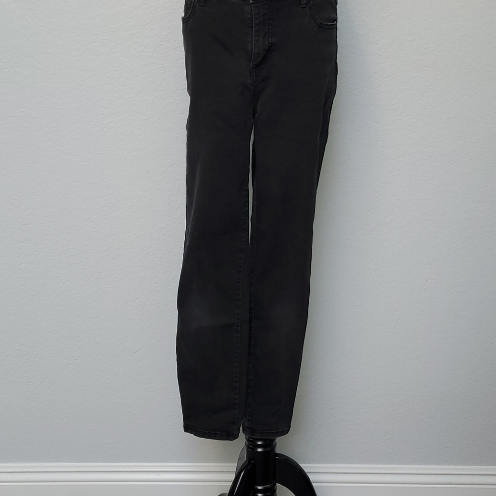 Basic Editions Jeans